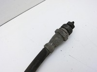 Skoda Fabia 6Y 99-04 1,2 47KW Bremssattel ohne Bremszange Vorne Links Skoda Fabia 6Y 99-04 16.05.2003 1K0615123D... Vorschau 6