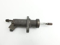 BMW X3 E83 04-06 2,0D 110KW Kupplungszylinder Geber Geberzylinder BMW X3 E83 04-06 13.07.2006 6773670 21526773670... Vorschau 4