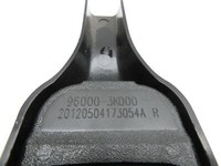 Kia Sportage SL 10-15 Regensensor Lichtsensor Kia Sportage SL 10-15 19.09.2011 960003K000 96000-3K000... Vorschau 4