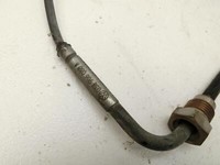 Audi A6 4F 6C QU 05-08 TDI 3,0 165KW Sensor Abgastemperatursensor Abgassonde Pos.3 Audi A6 4F 6C QU 05-08... Vorschau 4