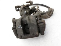 Toyota Auris E18 15-18 1,6 97KW Bremssattel Bremszange Hinten Rechts Toyota Auris E18 15-18 01.06.2015 4783002261... Vorschau 5