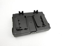 BMW F45 218d 14-18 Steuergerät ECU Modul Klima SG BMW F45 218d 14-18 21.09.2017 9874189 64119874189 6997612... Vorschau 5