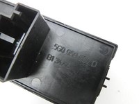 VW Passat B8 3G 14-19 Lim Fensterheberschalter Schalter Links Vorne VW Passat B8 3G 14-19 02.10.2015 5G0959857D... Vorschau 4