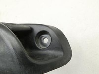 Toyota Auris E15 10-12 Hebel Entriegelung für Tankdeckel Toyota Auris E15 10-12 29.08.2012 7730652060 gebraucht Vorschau 5