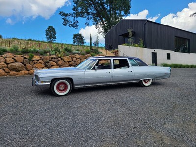 image 11 of exterior