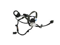 Volvo XC60 156 13-17 Kabelbaum für Tür und Fensterheber Links Hinten Volvo XC60 156 13-17 23.11.2016 31374765 gebraucht Vorschau 1