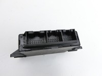 Audi A4 8K B8 08-11 Steuergerät SG PDC Einparkhilfe Modul Audi A4 8K B8 08-11 04.04.2009 8K0919475AA 8K0919475G... Vorschau 4