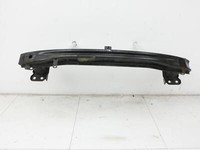 Skoda Superb II 3T 08-13 Stoßstangenträger Stoßfängerträger Querträger Vorne Skoda Superb II 3T 08-13 18.02.2011... Vorschau 2