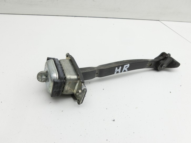 nastro di chiusura della porta Dx posteriore per Honda Accord VIII CW3 08-11 - Bild 2