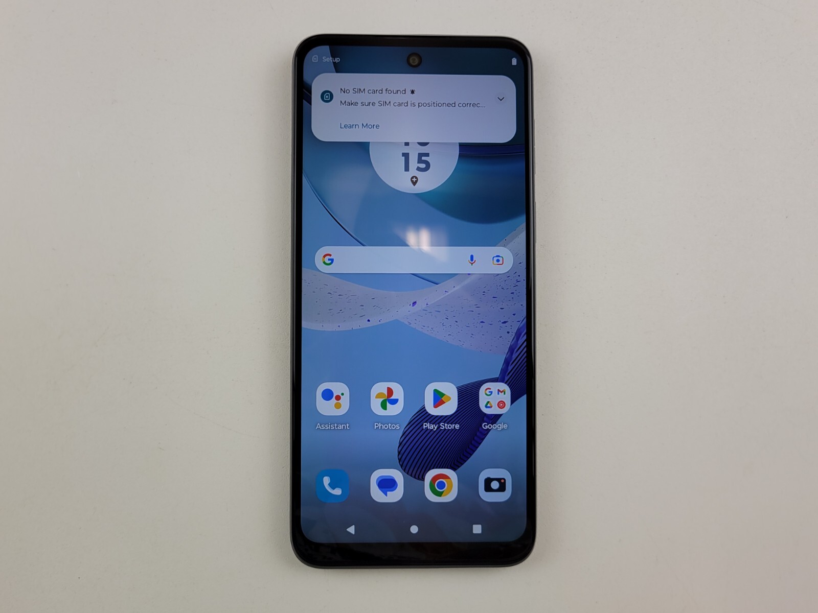 ⚠️分かる方のみ購入可能⚠️ Moto G 5G 2023 交換用スクリーン Amazon.com: for Motorola Moto G 5G 2023 Screen Replacement