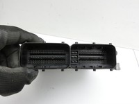 Jeep Compass II 17-21 2,0D 103KW Steuergerät ECU für Motor Motorsteuergerät Jeep Compass II 17-21 12.08.2019... Vorschau 4