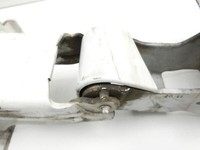 Fiat Scudo 272 07-16 Kurz Scharniere Scharnier für Flügeltür Links Oben Fiat Scudo 272 07-16 12.04.2007 gebraucht Vorschau 5