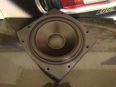 mission 753 for sale