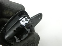 Ford Kuga II 16-19 Lenkradschalter Schaltwippe für Lenkrad Rechts Plus Ford Kuga II 16-19 29.09.2017 F1ET-3F884-BA... Vorschau 5