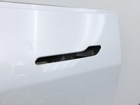 Tesla Model Y LR 20-25 5YJY Tür Fahrertür Links Vorne PPSW Tesla Model Y LR 20-25 5YJY 01.06.2023 1646829-ED-A gebraucht Vorschau 4