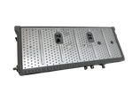 Lexus GS 450h GWS 06-11 Hybrid HV Batteriemodul Batteriemagazin je 6 Batteriezellen Pos.22 Lexus GS 450h GWS 06-11... Vorschau 1
