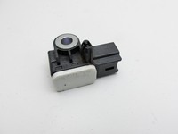 Peugeot 2008 I 13-19 Sensor für Airbag Crashsensor Airbagsensor Rechts Vorne Peugeot 2008 I 13-19 01.12.2016... Vorschau 4