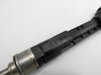 Mercedes W177 A250E 18-22 1,3 118KW Injektor Einspritzdüse Einspritzventil Kraftstoffinjektor Mercedes W177 A250E... Vorschau 4
