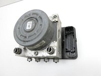 Skoda Octavia III 5E 12-16 ABS Steuergerät Aggregat Hydraulikblock Skoda Octavia III 5E 12-16 16.01.2015 3Q0614517C... Vorschau 4