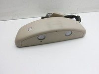 Mercedes E250 W212 13-16 Innenspiegel Rückspiegel Spiegel Innen Elektrochrom Mercedes E250 W212 13-16 17.09.2013... Vorschau 5