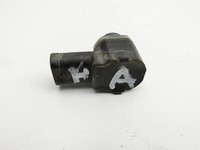 Ford Grand C-Max II 10-15 Abstands Sensor Parksensor PDC Hinten Aussen Pos.2 AK5C Ford Grand C-Max II 10-15... Vorschau 2