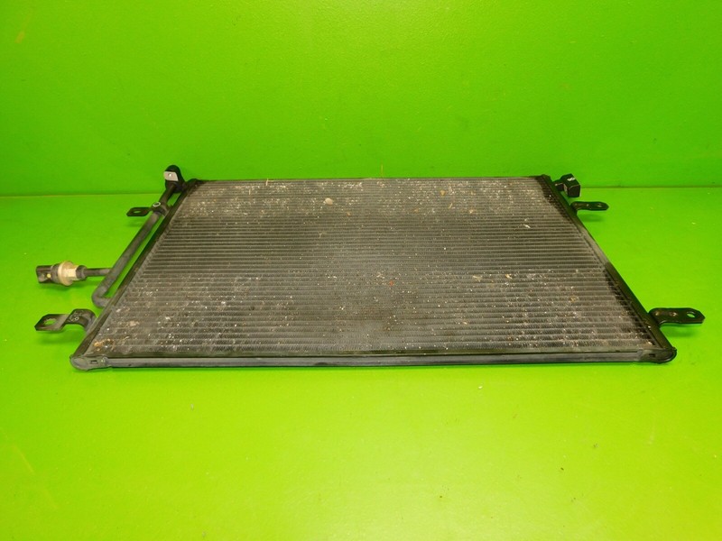 Picture 2