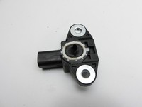Fiat Tipo II 357 16-20 Airbagsensor Crashsensor Links Vorne Fiat Tipo II 357 16-20 26.11.2018  00520270320... Vorschau 4