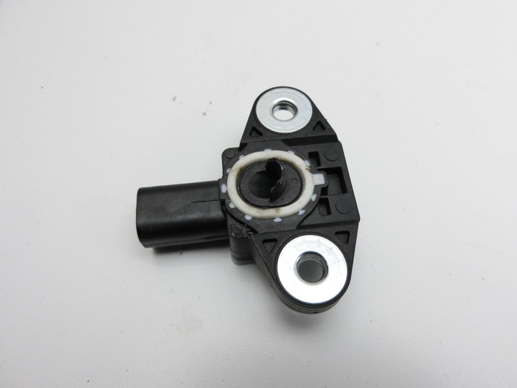 Fiat Tipo II 357 16-20 Airbagsensor Crashsensor Links Vorne Fiat Tipo II 357 16-20 26.11.2018  00520270320... Vorschau 3