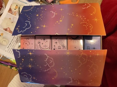 Foto dell'oggetto di un acquirente verificato