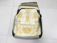 VW Tiguan I 5N 11-16 Sitzbezug Sitzpolster für Fahrersitz Sitz Links Vorne VW Tiguan I 5N 11-16 10.08.2011... Vorschau 5