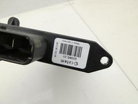 Opel Antara L07 07-11 Zusatzheizung Zuheizer Heizelement Elektrisch Opel Antara L07 07-11 09.02.2007 96629608... Vorschau 4