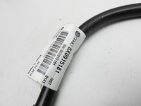 Audi A6 4G 11-14 Relais Batterieüberwachung SG Audi A6 4G 11-14 11.04.2012 8X0915181 gebraucht Vorschau 4