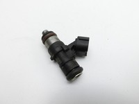 VW UP AA 15-23 1,0 44KW Injektor Einspritzdüse Zyl.1 VW UP AA 15-23 15.01.2015 0280158251 04C906031D gebraucht Vorschau 4