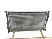BMW E87 118d 07-11 LCI Lenkgetriebe Servolenkung BMW E87 118d 07-11 LCI 21.11.2007 5900223 3244375 gebraucht Vorschau 6