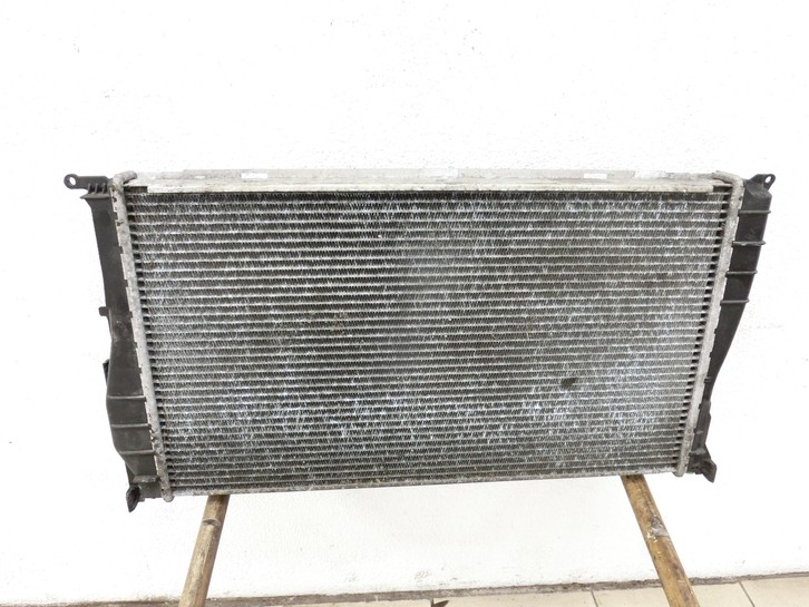 BMW E87 118d 07-11 LCI Lenkgetriebe Servolenkung BMW E87 118d 07-11 LCI 21.11.2007 5900223 3244375 gebraucht Vorschau 5