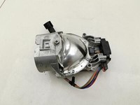 Hyundai Santa Fe IV TM 18-20 T-GDI 2,0 173KW Leuchtmittel für Scheinwerfer Links Hyundai Santa Fe IV TM 18-20... Vorschau 3