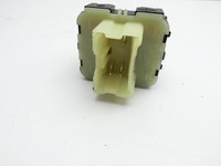 Renault Clio IV BH 12-16 5T Fensterheberschalter Schalter Links Vorne Renault Clio IV BH 12-16 28.04.2015... Vorschau 3