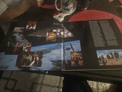 Objectfoto('s) van geverifieerde koper
