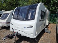 Baiely Unicorn Cartagena 2018