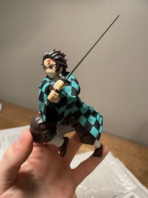 Artikelfoto(s) von einem verifizierten Käufer