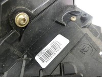 Ford Focus II ST 05-07 3T Türschloss m. ZV Stellmotor Rechts Vorne Ford Focus II ST 05-07 26.09.2006 3M5AR21812AK... Vorschau 5