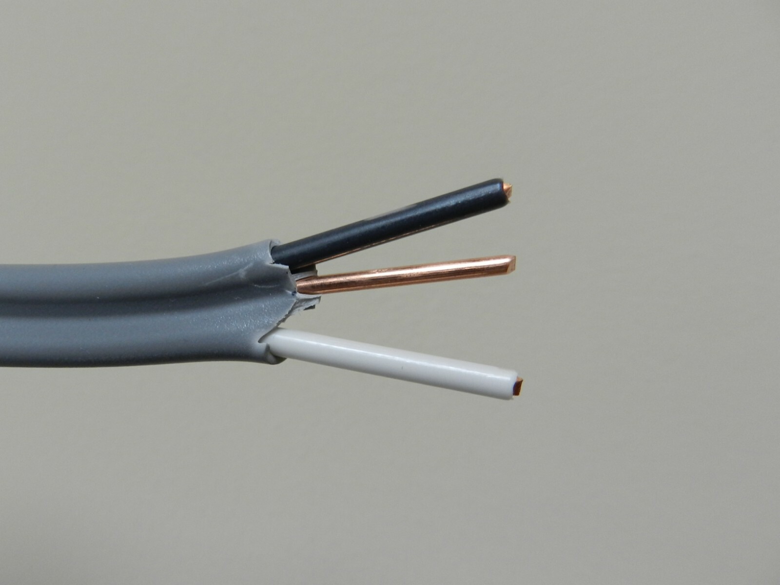 350 ft 10/2 UF-B WG Underground Feeder Direct Burial Wire/Cable