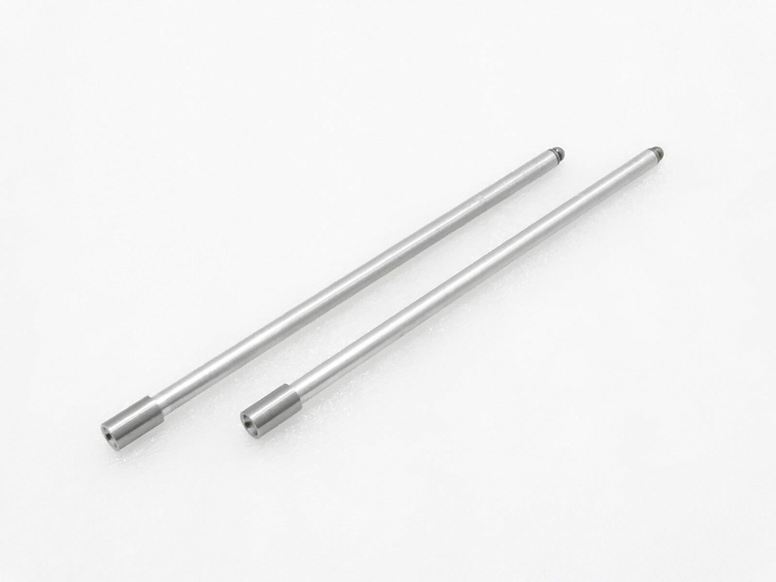 FOR ROYAL ENFIELD UCE CLASSIC 500 PUSH ROD KIT  