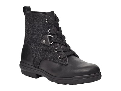

Женские сапоги UGG Hapsburg Lace