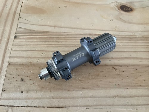 SHIMANO XTR/WH-M975 前後セット $_12.JPG?set_id=880000500F