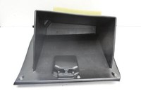 Mazda CX-3 DK 15-21 Handschuhfach Handschuhkasten Mazda CX-3 DK 15-21 27.10.2016 gebraucht Vorschau 2