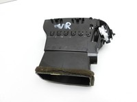 Opel Astra K 19-21 Luftdusche Luftdüse Rechts Opel Astra K 19-21 26.01.2021 39079604 gebraucht Vorschau 6