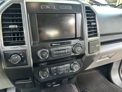 image 3 of interior