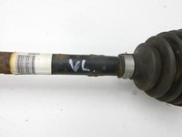 Opel Corsa E 14-19 1,2 51KW Antriebswelle Gelenkwelle Links Vorne Opel Corsa E 14-19 03.01.2017 6083816 13248675... Vorschau 7