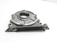 Hyundai I30 PD 19-24 CRDI 1,6 85KW Motorblock Gehäuse Platte Dichtung Kurbelwelle Hyundai I30 PD 19-24 08.07.2021... Vorschau 2
